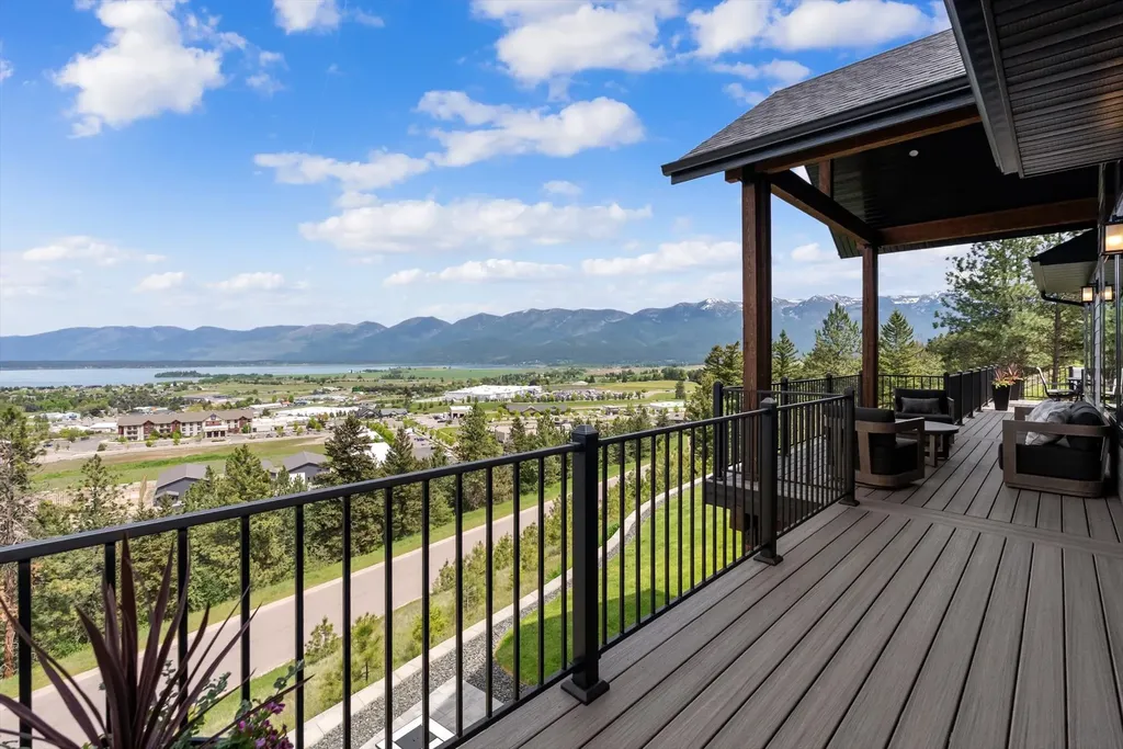 103 Southlake Crest Polson MT 59860
