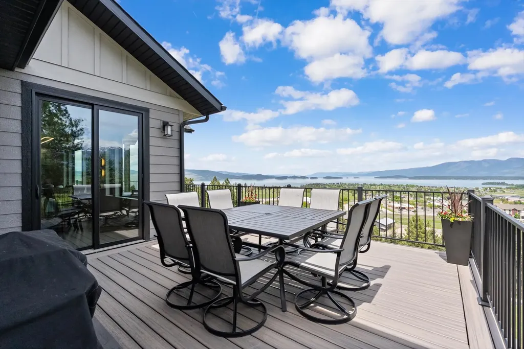 103 Southlake Crest Polson MT 59860