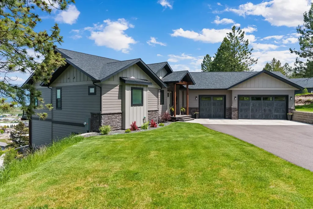 103 Southlake Crest Polson MT 59860