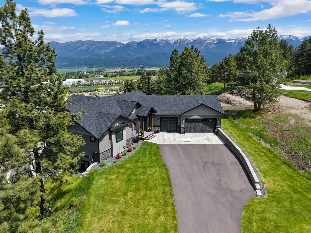 103 Southlake Crest Polson MT 59860