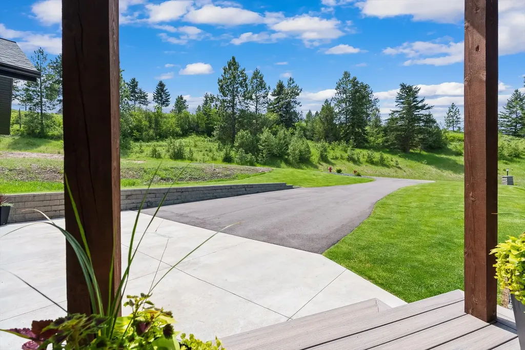 103 Southlake Crest Polson MT 59860