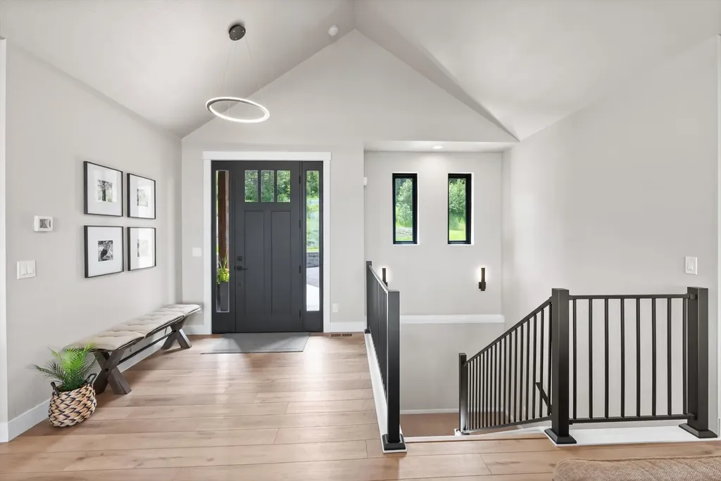 103 Southlake Crest Polson MT 59860