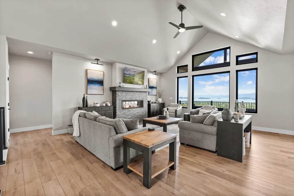 103 Southlake Crest Polson MT 59860