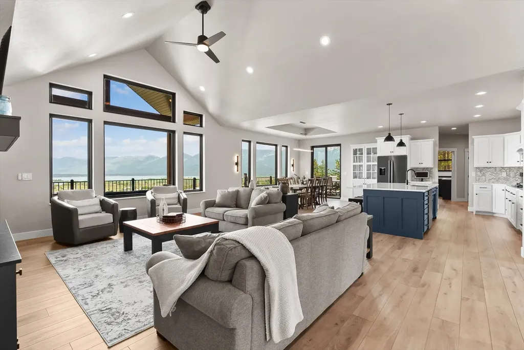 103 Southlake Crest Polson MT 59860