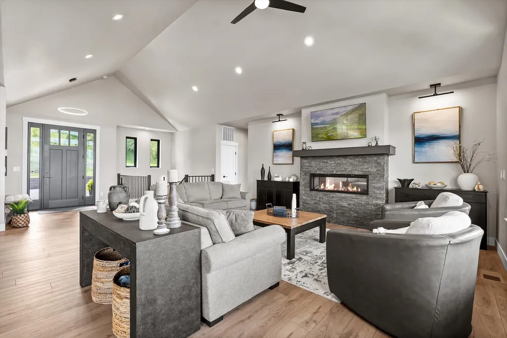 103 Southlake Crest Polson MT 59860