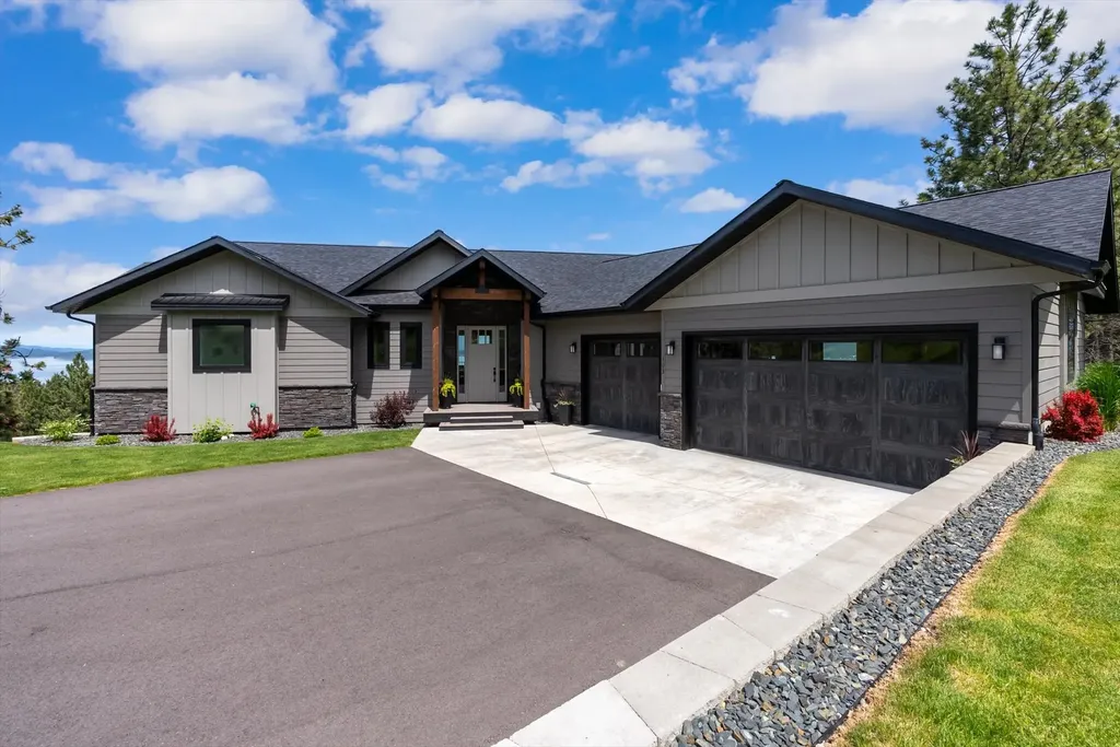 103 Southlake Crest Polson MT 59860
