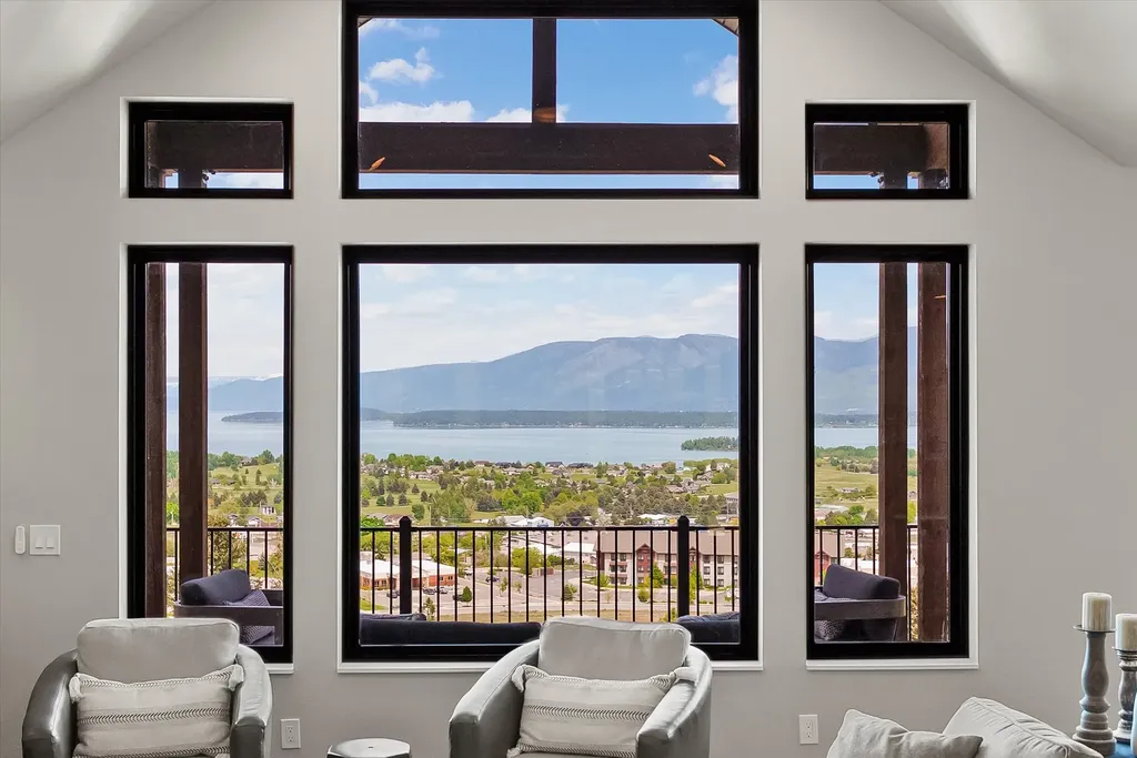 103 Southlake Crest Polson MT 59860