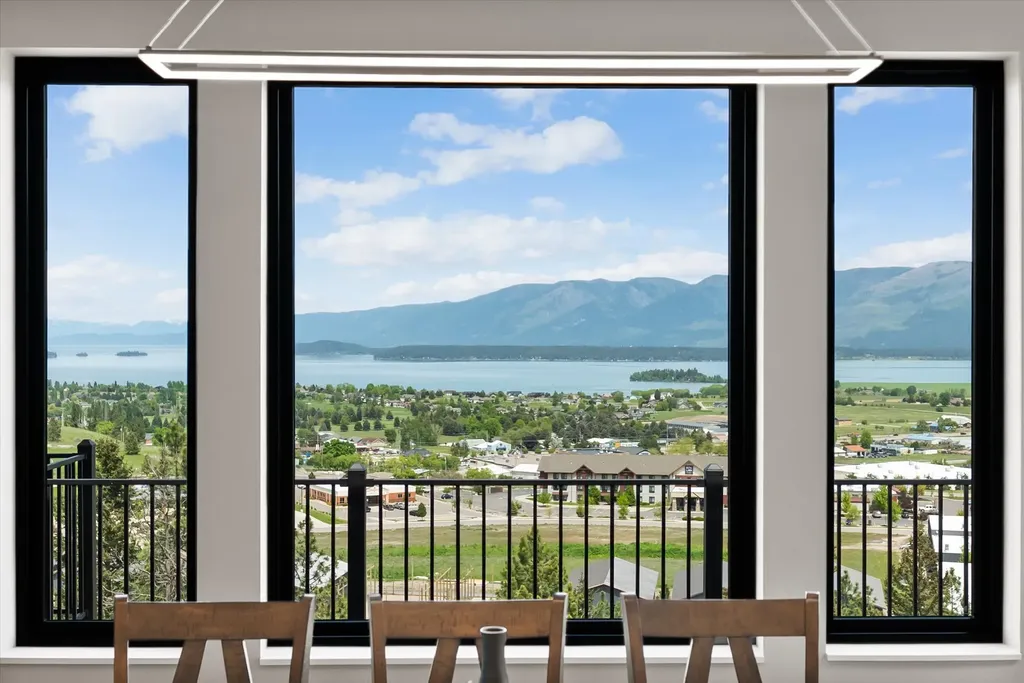 103 Southlake Crest Polson MT 59860