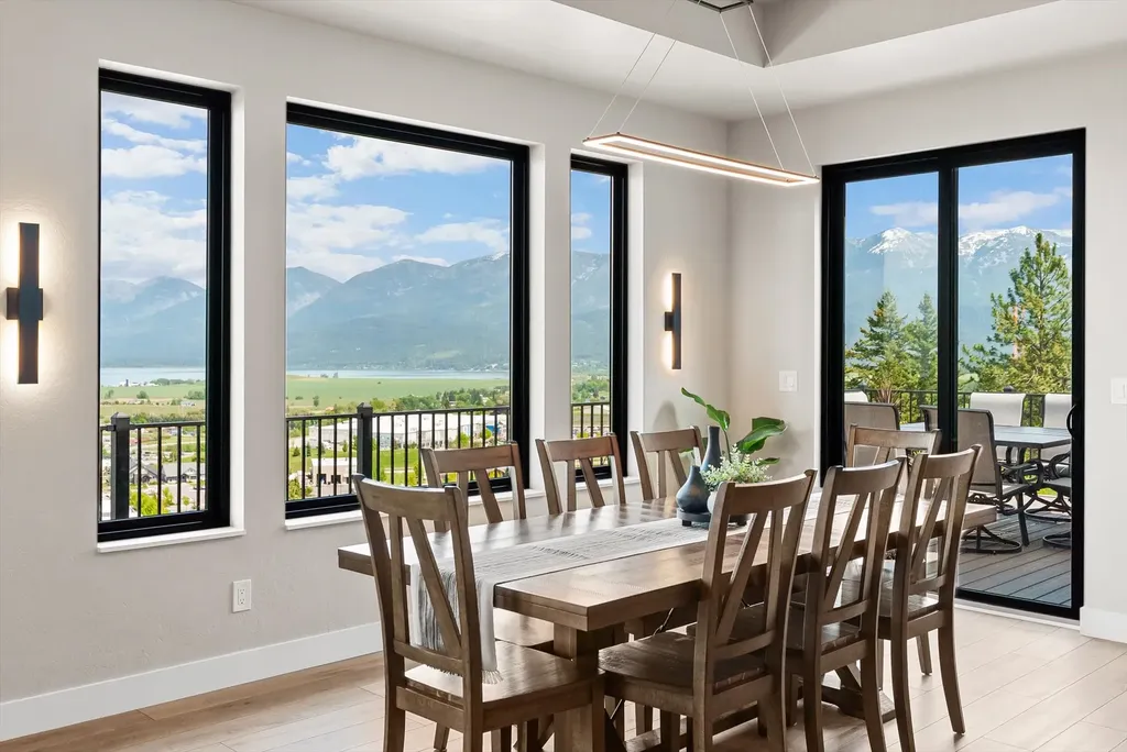 103 Southlake Crest Polson MT 59860