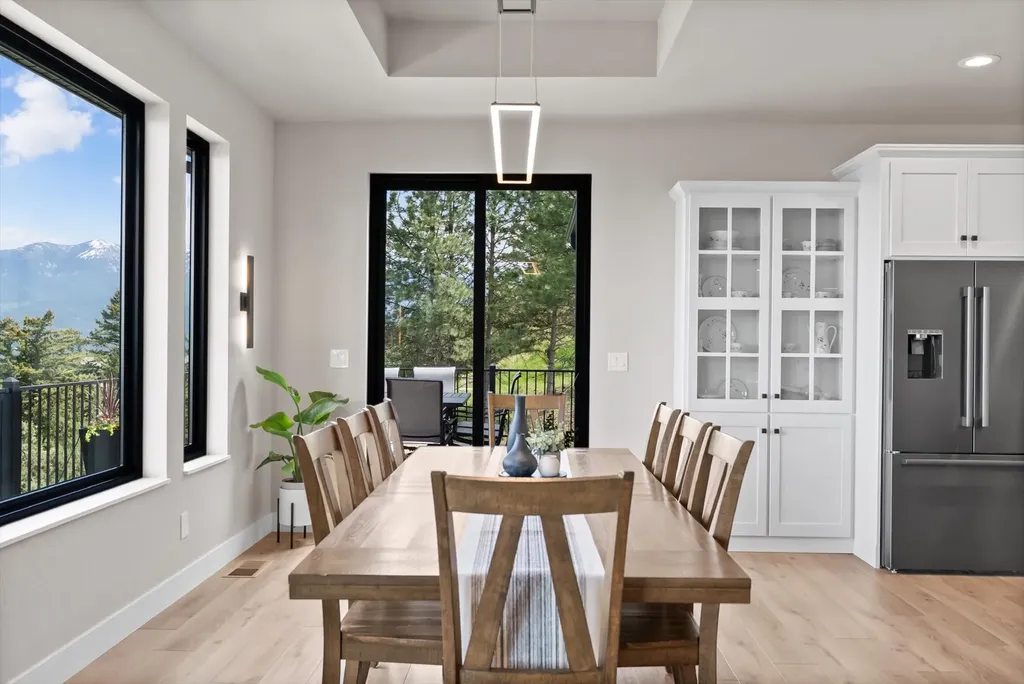 103 Southlake Crest Polson MT 59860