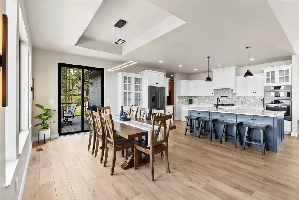 103 Southlake Crest Polson MT 59860