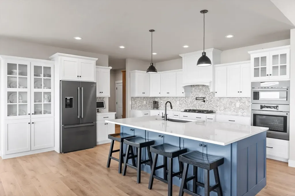 103 Southlake Crest Polson MT 59860