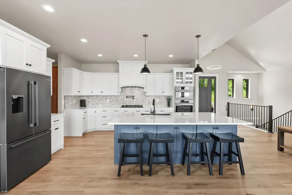 103 Southlake Crest Polson MT 59860