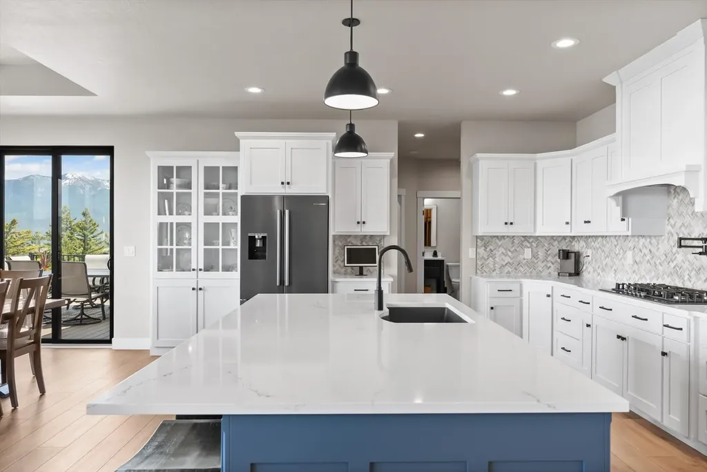 103 Southlake Crest Polson MT 59860