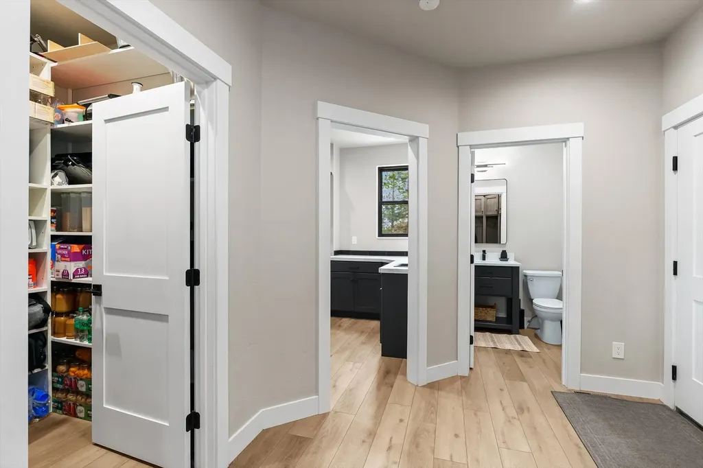 103 Southlake Crest Polson MT 59860