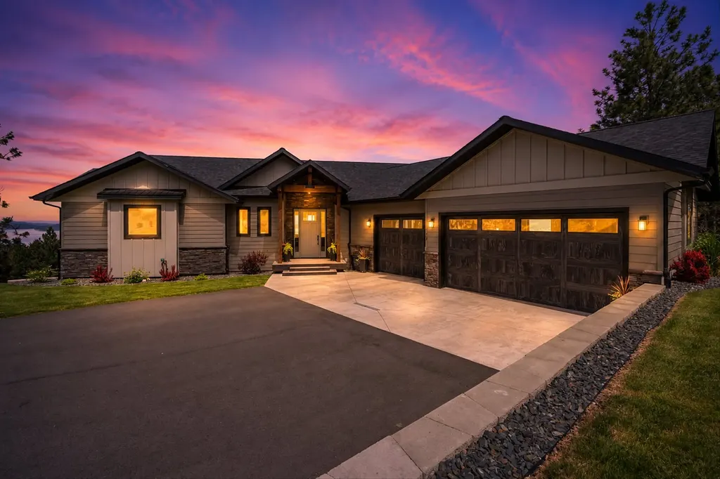 103 Southlake Crest Polson MT 59860