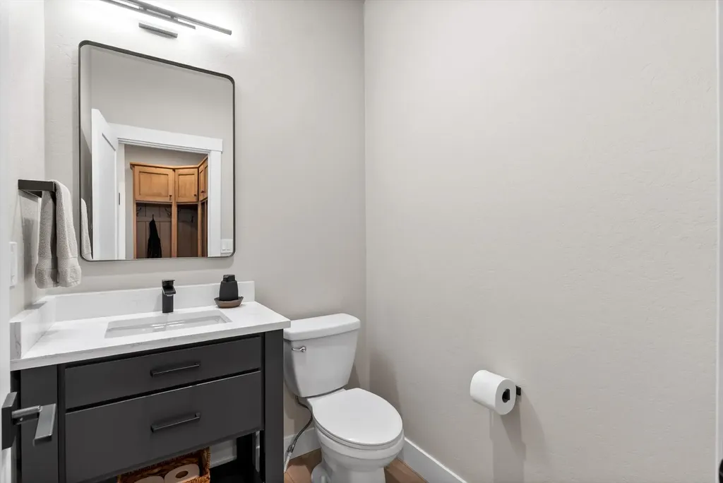 103 Southlake Crest Polson MT 59860