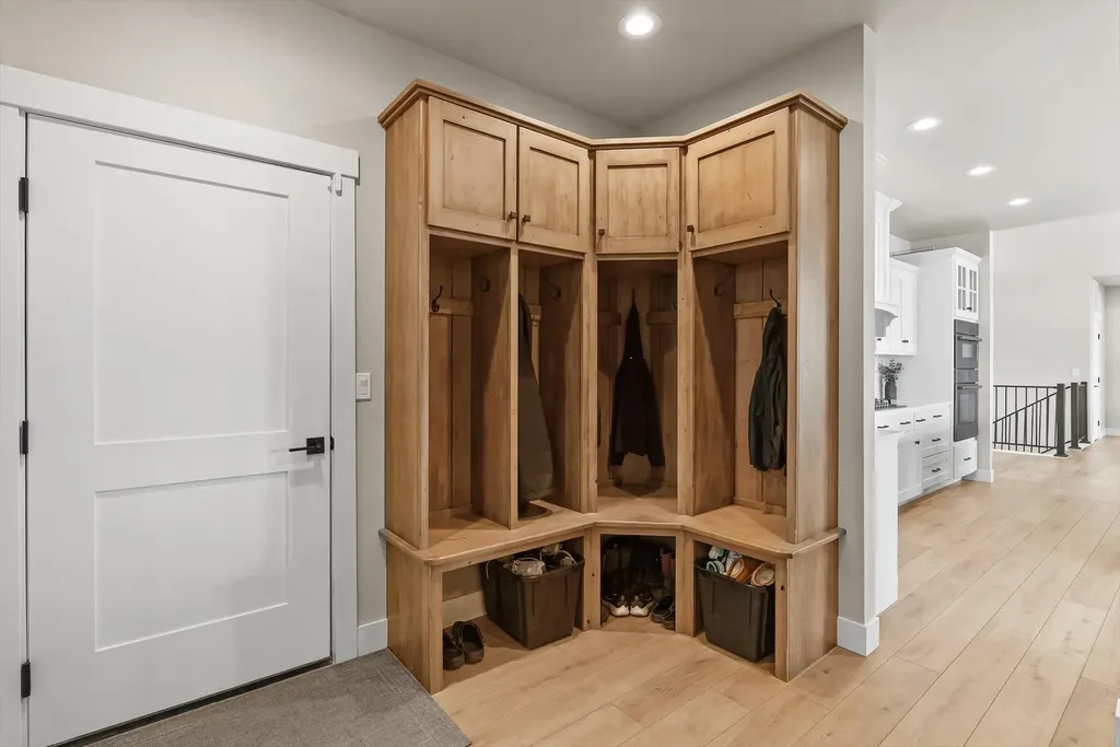 103 Southlake Crest Polson MT 59860