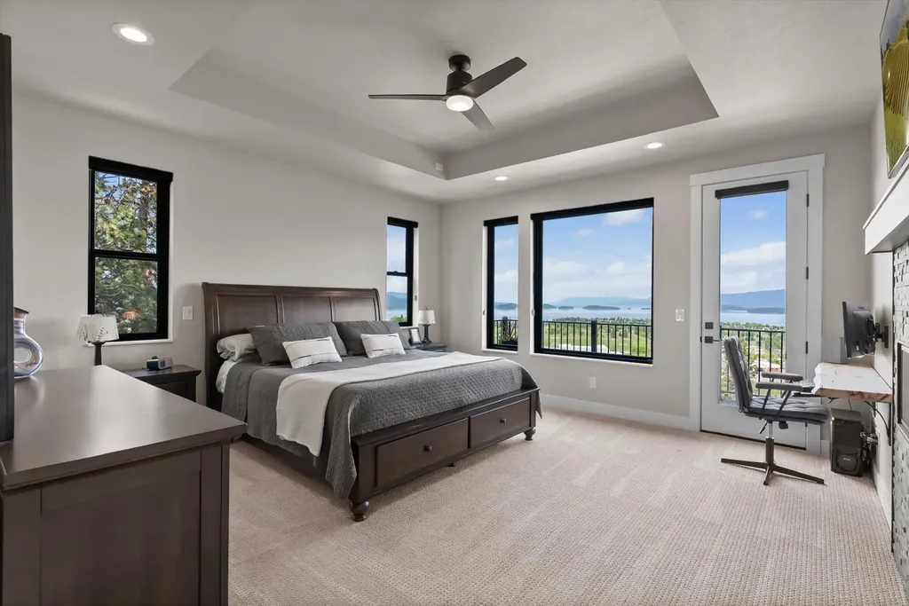 103 Southlake Crest Polson MT 59860