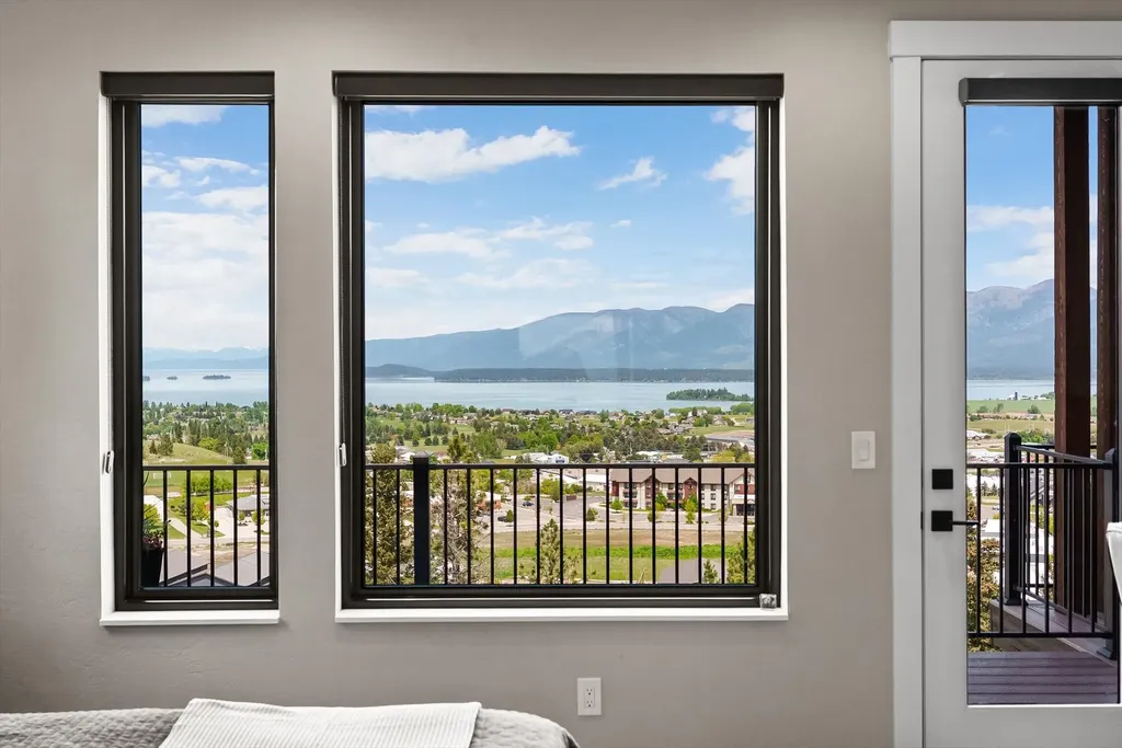 103 Southlake Crest Polson MT 59860
