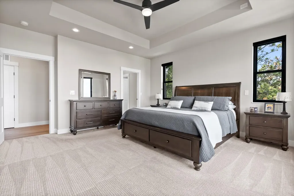 103 Southlake Crest Polson MT 59860