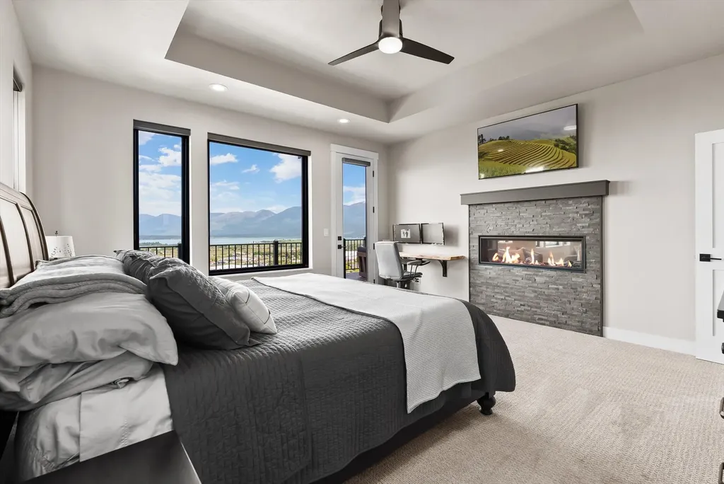 103 Southlake Crest Polson MT 59860