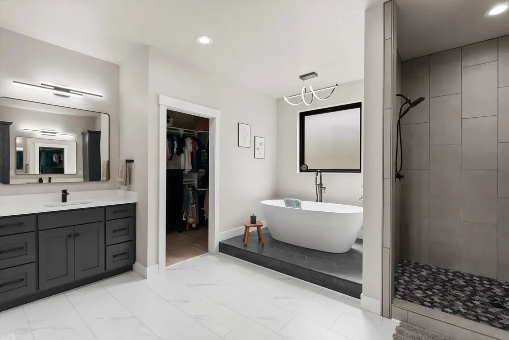 103 Southlake Crest Polson MT 59860