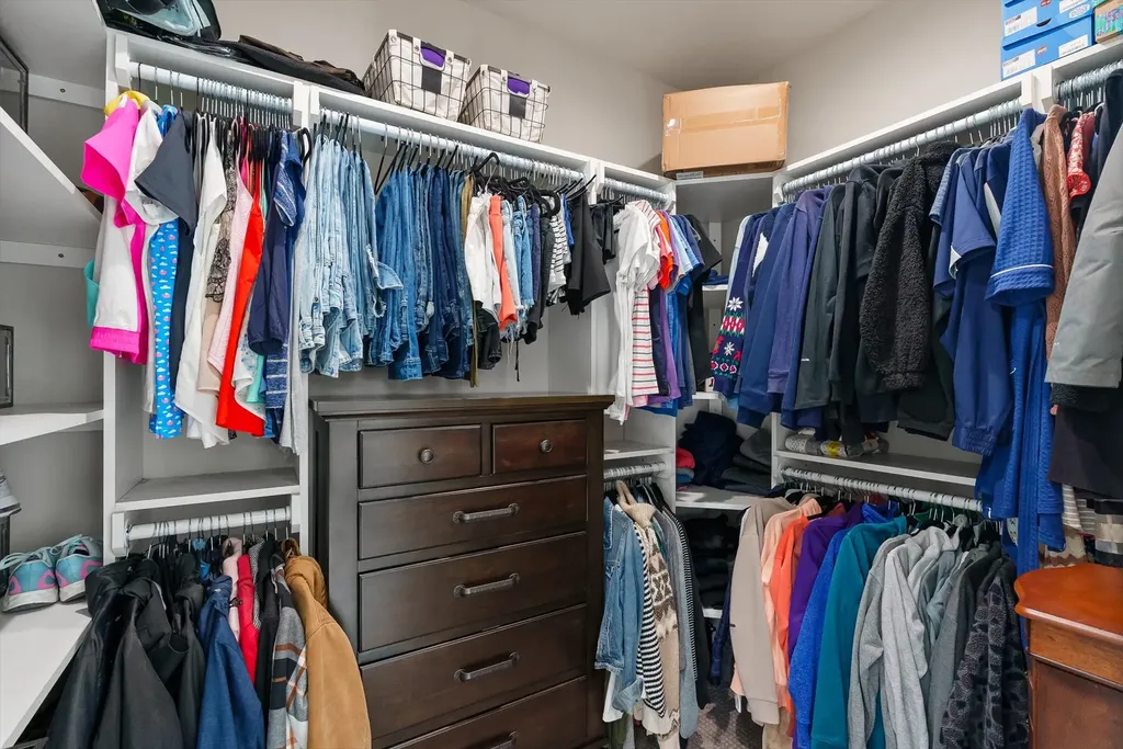 103 Southlake Crest Polson MT 59860