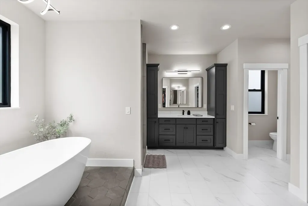 103 Southlake Crest Polson MT 59860