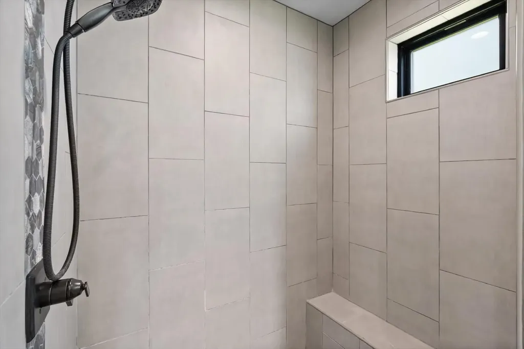 103 Southlake Crest Polson MT 59860