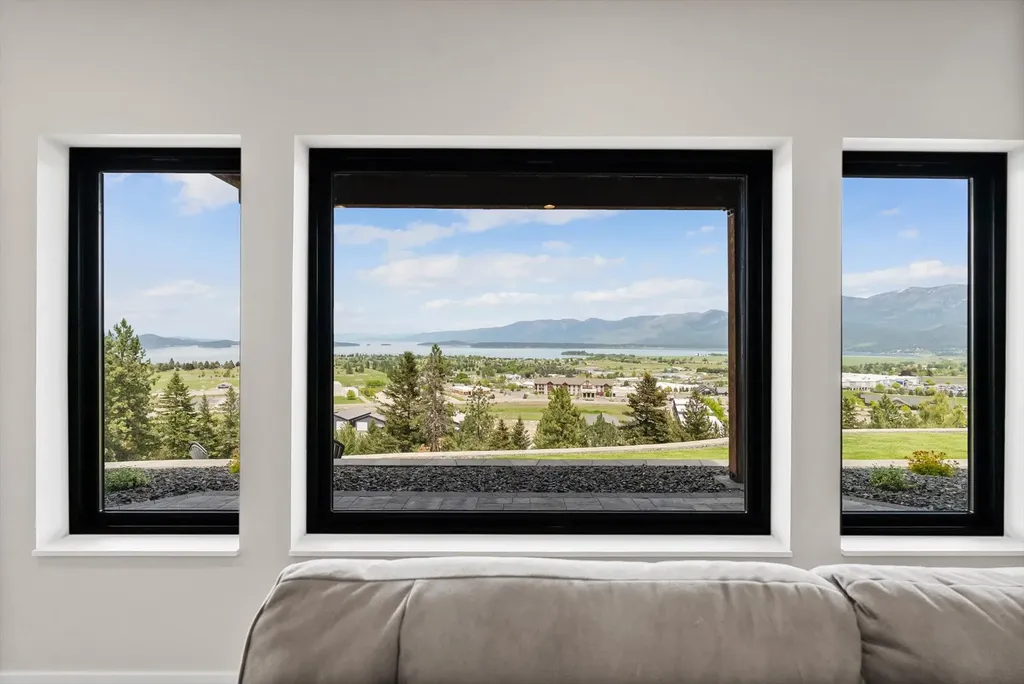 103 Southlake Crest Polson MT 59860