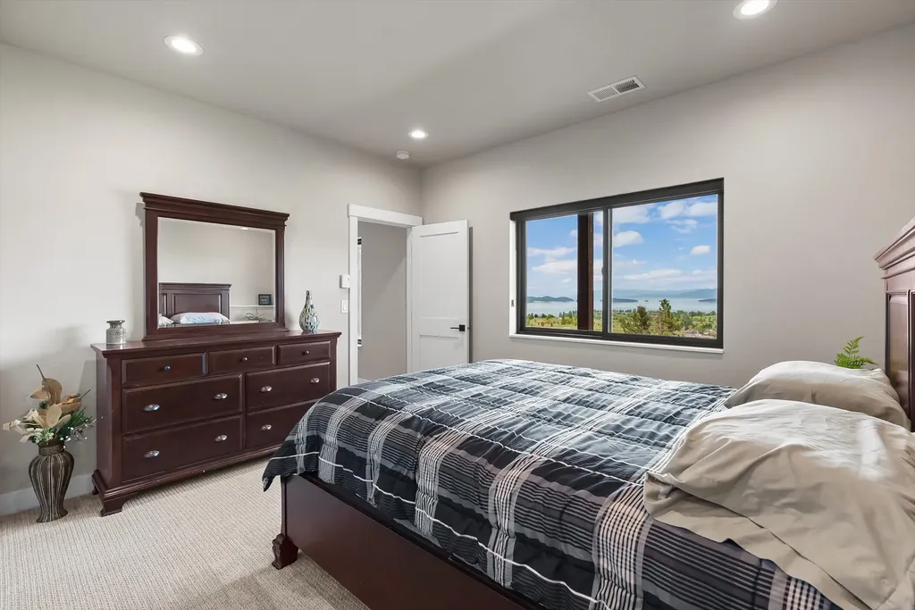 103 Southlake Crest Polson MT 59860