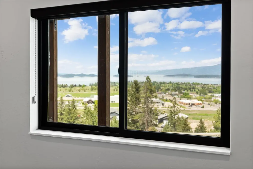 103 Southlake Crest Polson MT 59860