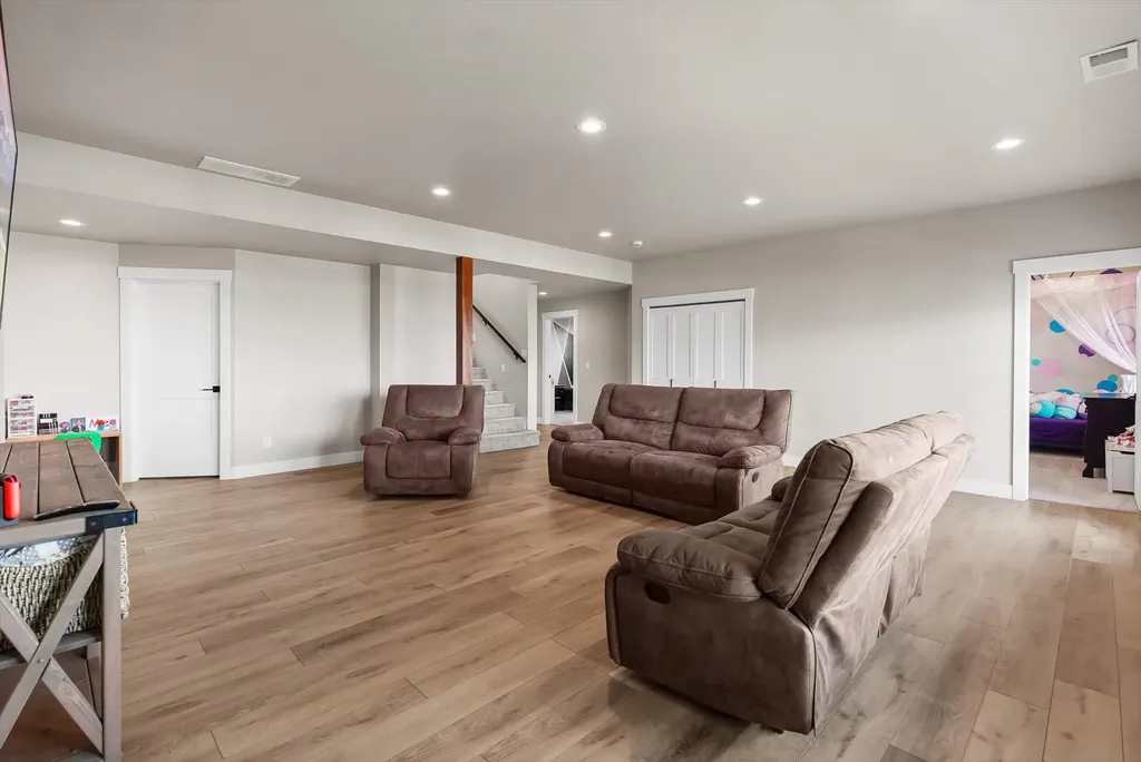 103 Southlake Crest Polson MT 59860