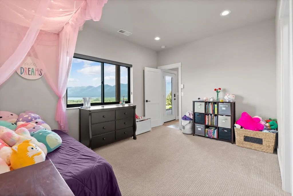 103 Southlake Crest Polson MT 59860