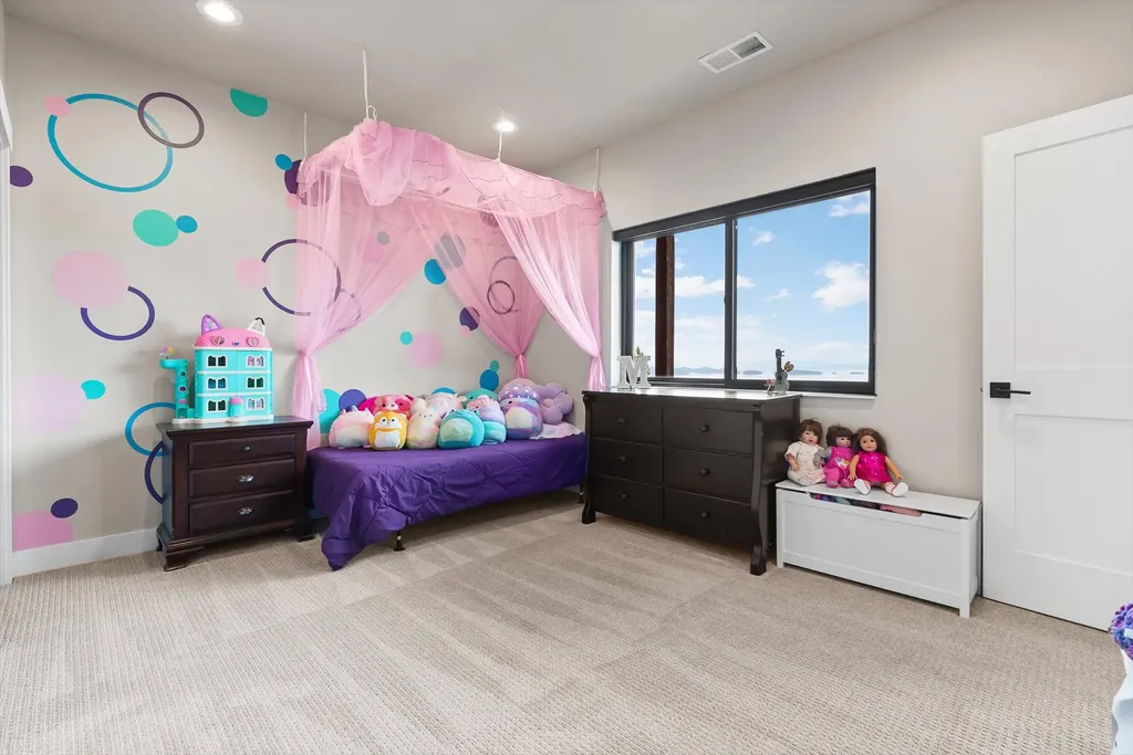 103 Southlake Crest Polson MT 59860