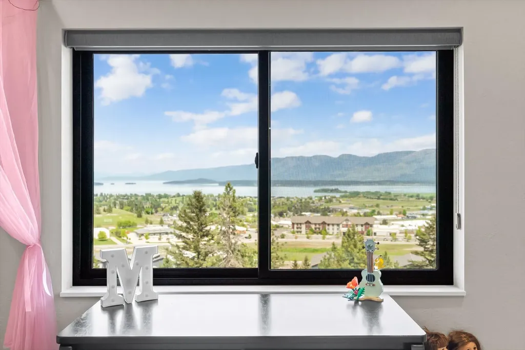 103 Southlake Crest Polson MT 59860