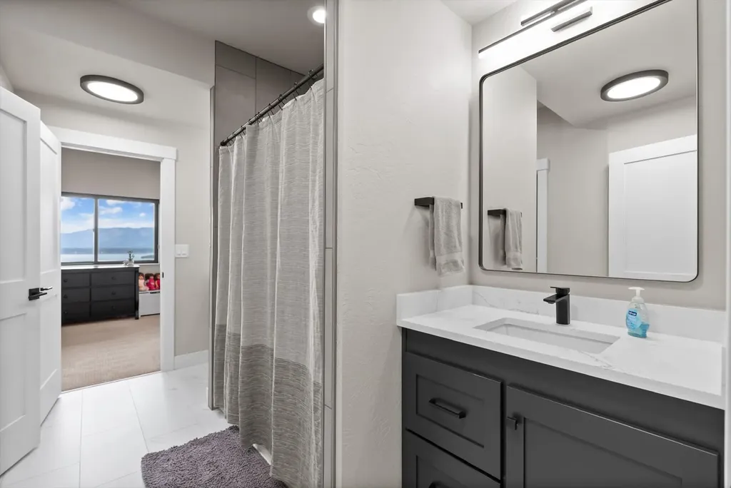 103 Southlake Crest Polson MT 59860