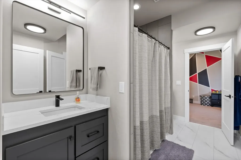 103 Southlake Crest Polson MT 59860