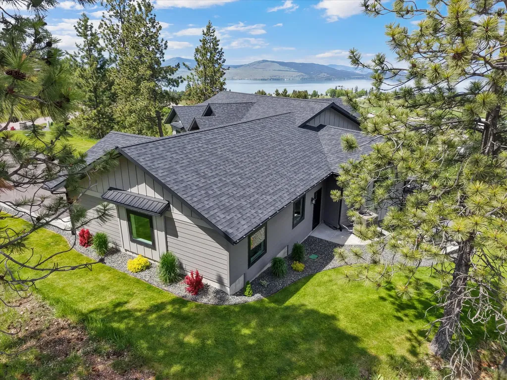 103 Southlake Crest Polson MT 59860