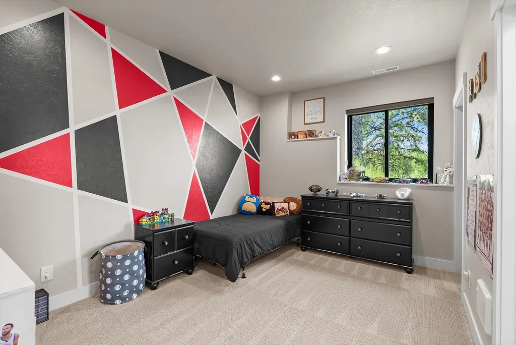 103 Southlake Crest Polson MT 59860