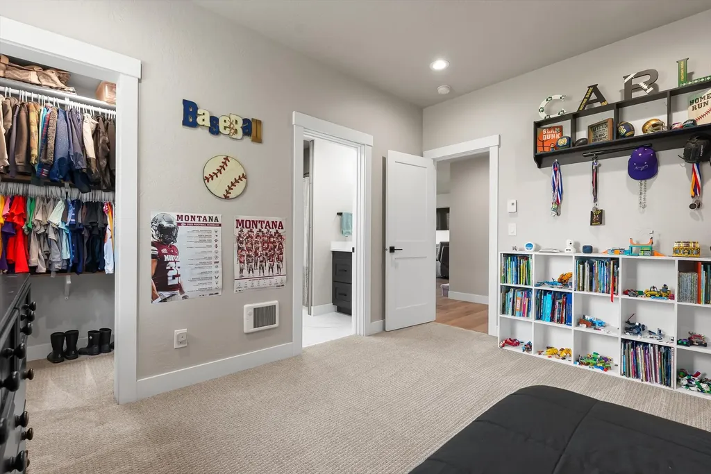 103 Southlake Crest Polson MT 59860