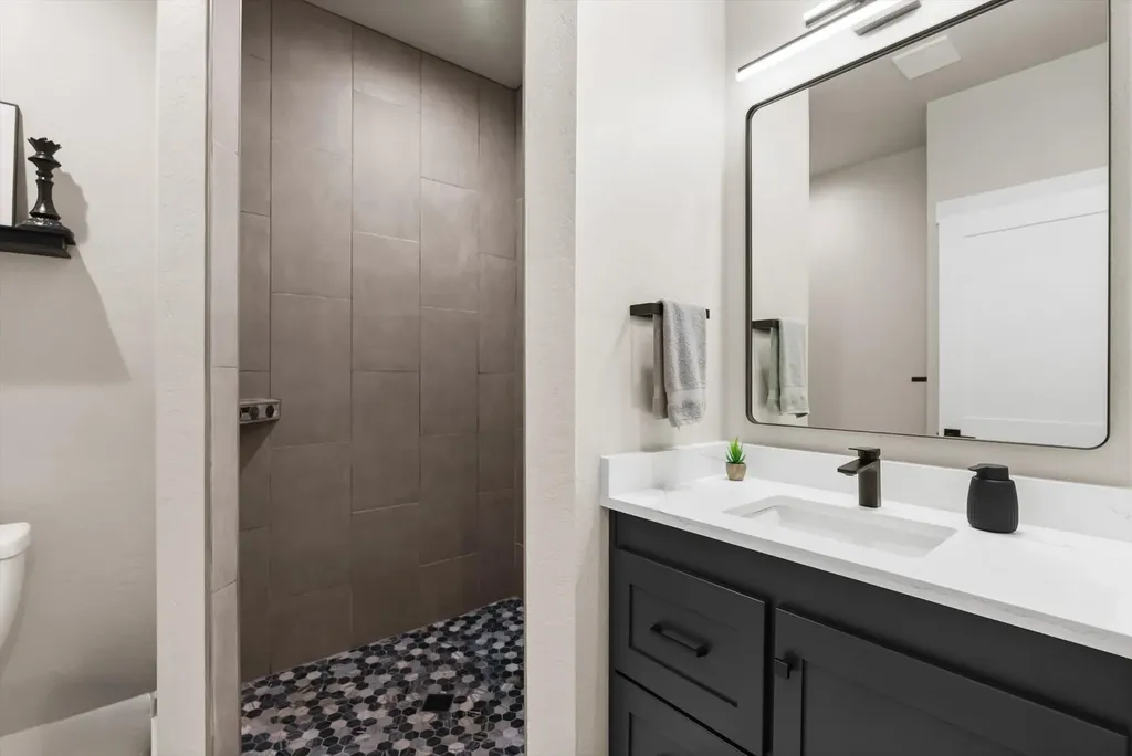 103 Southlake Crest Polson MT 59860