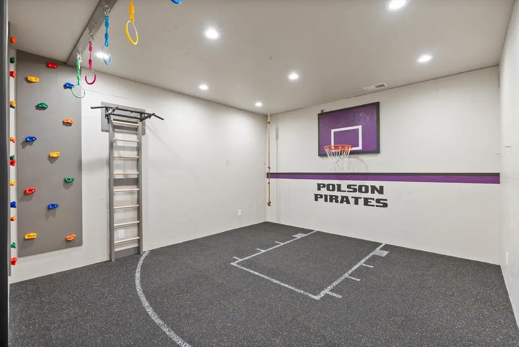 103 Southlake Crest Polson MT 59860