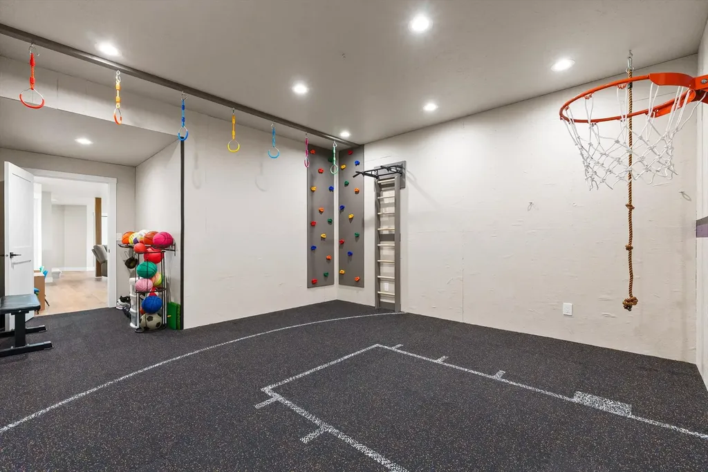 103 Southlake Crest Polson MT 59860