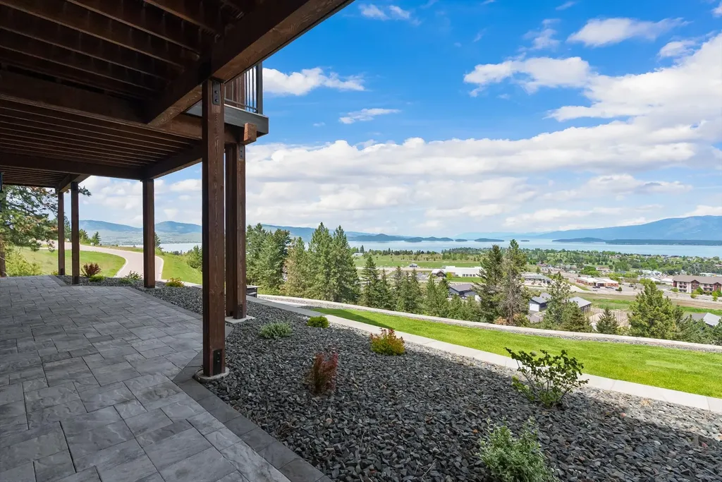 103 Southlake Crest Polson MT 59860