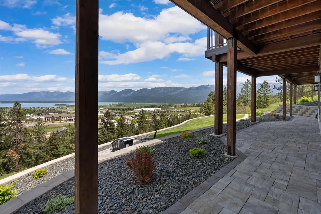 103 Southlake Crest Polson MT 59860