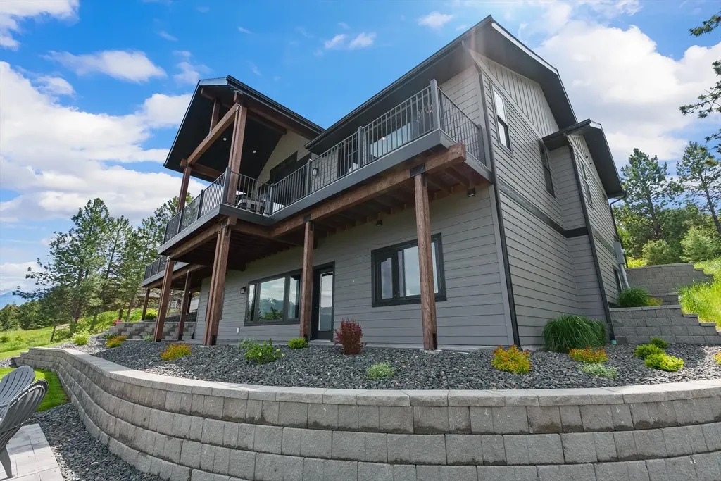 103 Southlake Crest Polson MT 59860