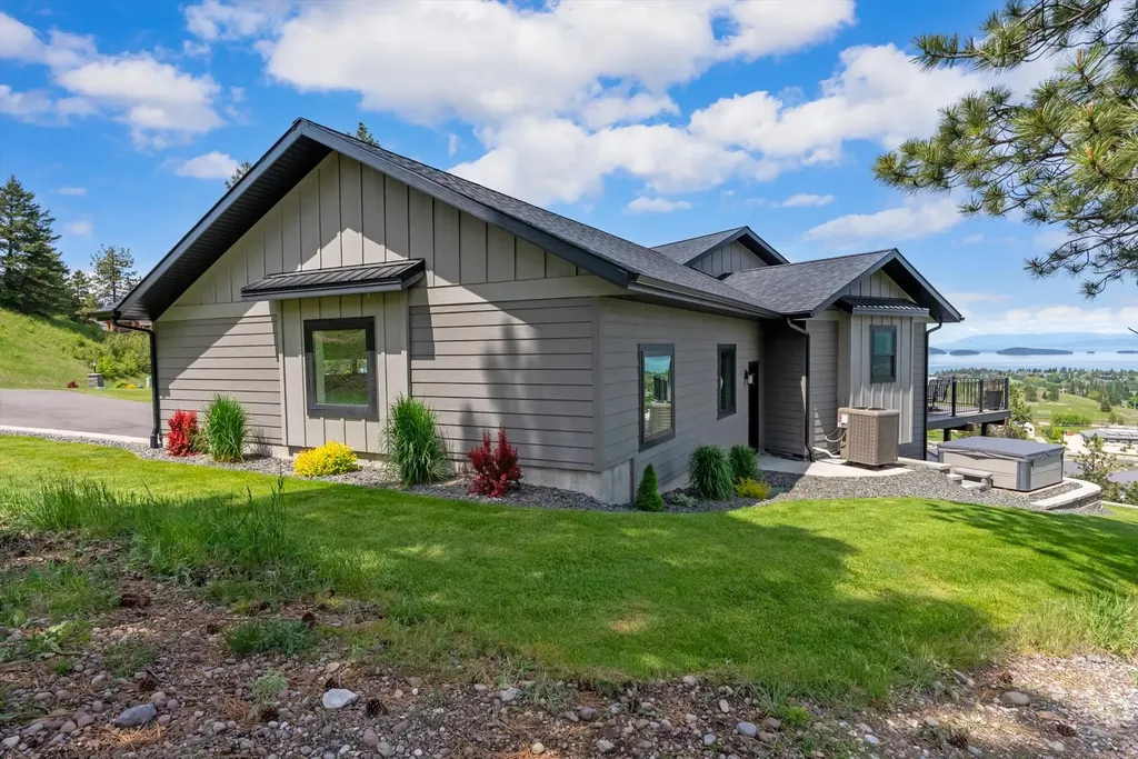 103 Southlake Crest Polson MT 59860