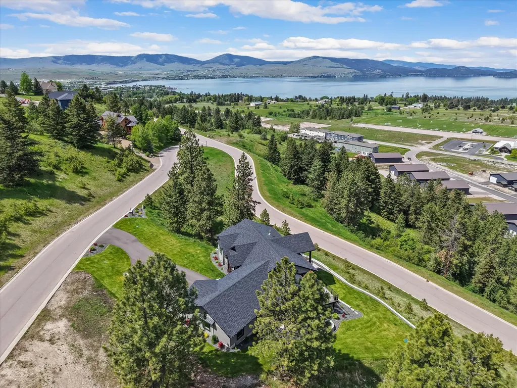 103 Southlake Crest Polson MT 59860